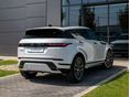 LAND ROVER RANGE ROVER EVOQUE 2024/4 - 9
