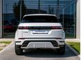 LAND ROVER RANGE ROVER EVOQUE 2024/4 - 5