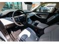 LAND ROVER RANGE ROVER EVOQUE 2024/4 - 11