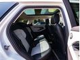 LAND ROVER RANGE ROVER EVOQUE 2024/4 - 19
