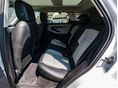 LAND ROVER RANGE ROVER EVOQUE 2024/4 - 21