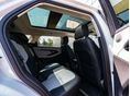 LAND ROVER RANGE ROVER EVOQUE 2024/4 - 20