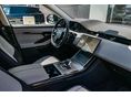 LAND ROVER RANGE ROVER EVOQUE 2024/4 - 15