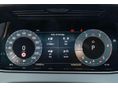 LAND ROVER RANGE ROVER EVOQUE 2024/4 - 16