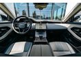 LAND ROVER RANGE ROVER EVOQUE 2024/4 - 14