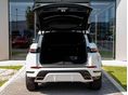 LAND ROVER RANGE ROVER EVOQUE 2024/4 - 8
