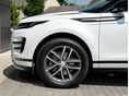 LAND ROVER RANGE ROVER EVOQUE 2024/4 - 10