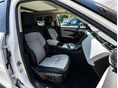 LAND ROVER RANGE ROVER EVOQUE 2024/4 - 17