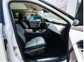 LAND ROVER RANGE ROVER EVOQUE 2024/4 - 18