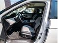LAND ROVER RANGE ROVER EVOQUE 2024/4 - 12