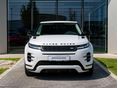 LAND ROVER RANGE ROVER EVOQUE 2024/4 - 2