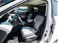 LAND ROVER RANGE ROVER EVOQUE 2024/4 - 13