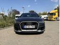 AUDI RS3 2020/7 - 2