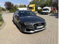 AUDI RS3 2020/7 - 3