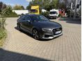 AUDI RS3 2020/7 - 4