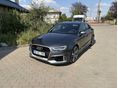 AUDI RS3 2020/7 - 5