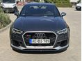 AUDI RS3 2020/7 - 6