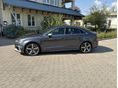 AUDI RS3 2020/7 - 7