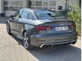 AUDI RS3 2020/7 - 8