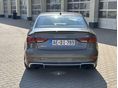 AUDI RS3 2020/7 - 9