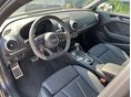 AUDI RS3 2020/7 - 10