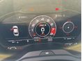 AUDI RS3 2020/7 - 11