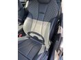 AUDI RS3 2020/7 - 12
