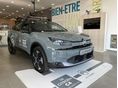 CITROEN C4 2025 - 1