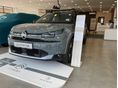 CITROEN C4 2025 - 2