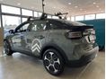 CITROEN C4 2025 - 3