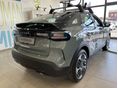CITROEN C4 2025 - 4
