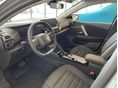 CITROEN C4 2025 - 5