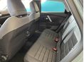 CITROEN C4 2025 - 6