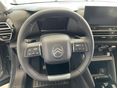 CITROEN C4 2025 - 7