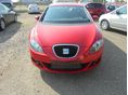 SEAT LEON 2009/9 - 1