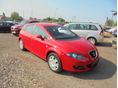 SEAT LEON 2009/9 - 2