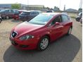 SEAT LEON 2009/9 - 3