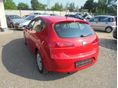 SEAT LEON 2009/9 - 4