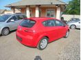 SEAT LEON 2009/9 - 5