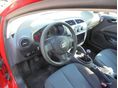 SEAT LEON 2009/9 - 6