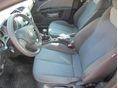 SEAT LEON 2009/9 - 7