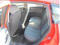 SEAT LEON 2009/9 - 8