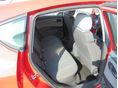 SEAT LEON 2009/9 - 9
