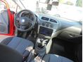 SEAT LEON 2009/9 - 10