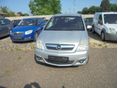 OPEL MERIVA A 2009/7 - 1