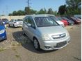 OPEL MERIVA A 2009/7 - 3