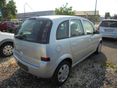 OPEL MERIVA A 2009/7 - 4