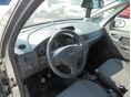 OPEL MERIVA A 2009/7 - 6