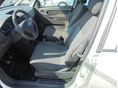OPEL MERIVA A 2009/7 - 7