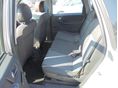 OPEL MERIVA A 2009/7 - 8